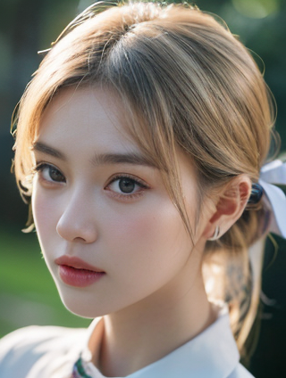 行业培训与绘画技法：艺术与技能的交响曲